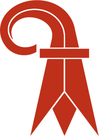 Dreyfus Icon Logo