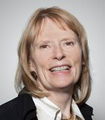 Barbara Finlayson-Pitts, Dreyfus, 2022 ACS Symposia