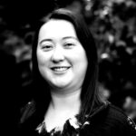 Headshot of Jessica Lamb