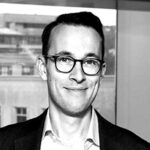 Headshot of Roel Tempelaar