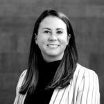 Headshot of Stacy Malaker