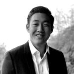 Headshot of Timothy Su