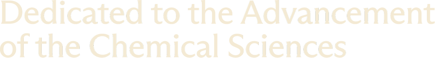 Dreyfus Tagline